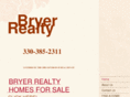 bryerrealty.net