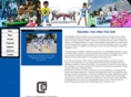 budbillikenparade.com