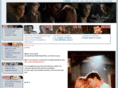 buffyangelshow.fr