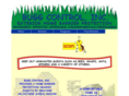 buggcontrol.com