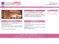 buildingsmart-tech.org
