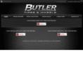 butlertirelx.com
