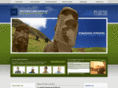 californialegaladvocates.com