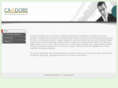camdore.com