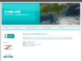 camlow.com