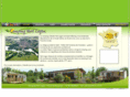 camping-vertlagon.com