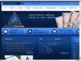 capitalassetsng.com