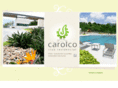 carolco.com.mx