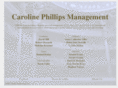 caroline-phillips.co.uk