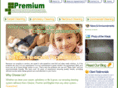 carpetandtilecare.com