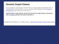 carpetcleanerhouston.org