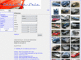 cars-id.com