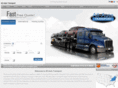 cartransportmoving.com
