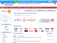 cashbackshopper.com