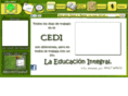 cedi-coyoacan.org