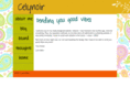 celynoir.com