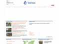 cermex.eu