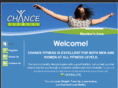 chancefit.com