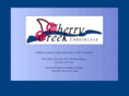 cherrycreekcheesecake.com
