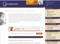 childneurologysociety.org