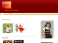 childrenstar.net