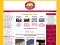 chileanwineadventures.com