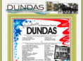 cityofdundas.org