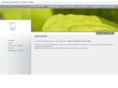 clinicaoscargallo.com