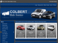colberts.co.uk