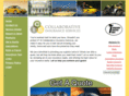 collaborativeins.com