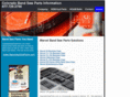 coloradobandsawparts.com