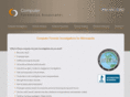 computerforensicsminneapolis.com