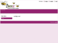 config-t.net