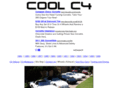 coolc4.com