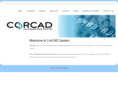corcadsystem.com