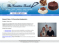 creativetouchcakesupplies.com