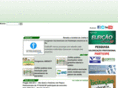 crefito.com.br
