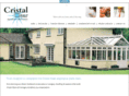 cristalclear.co.uk