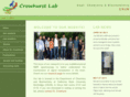 crowlab.com