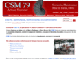 csm79.com