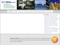ctreal.com