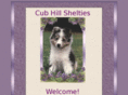 cubhill.com