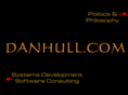 danhull.com