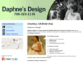 daphnesdesign.com