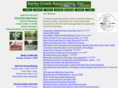 darbycreeks.org