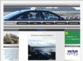 deltacars.co.uk