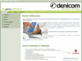 denicom.net