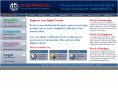 digiprove.com