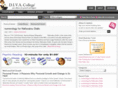 divacollege.com