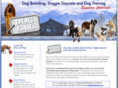 dogtagco.com
